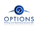 /public/logoimage/1376566328Options 3.png